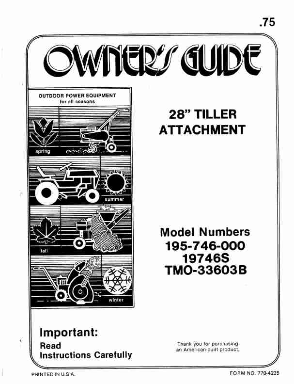 MTD Tiller 195-746-000-page_pdf
